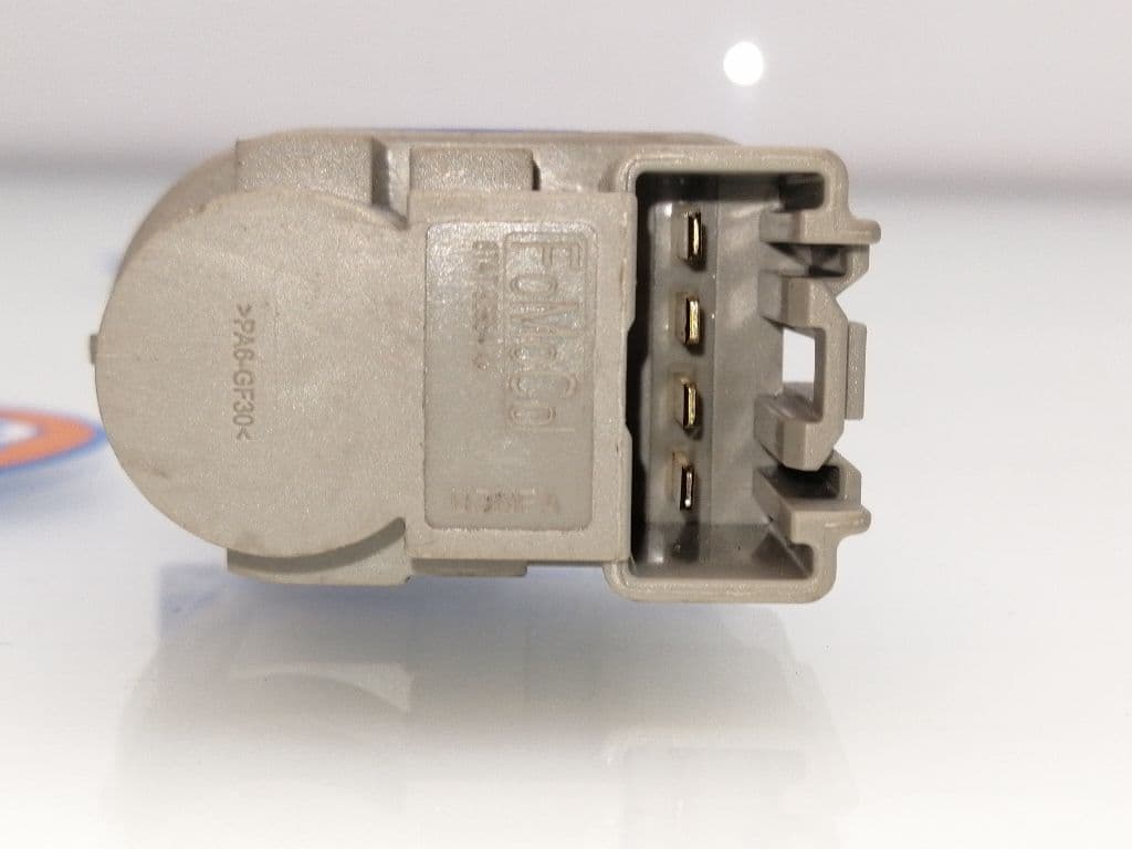 Interruptor FORD FOCUS 3