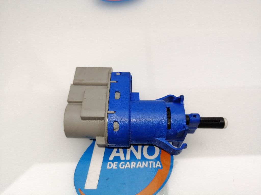Interruptor FORD FOCUS