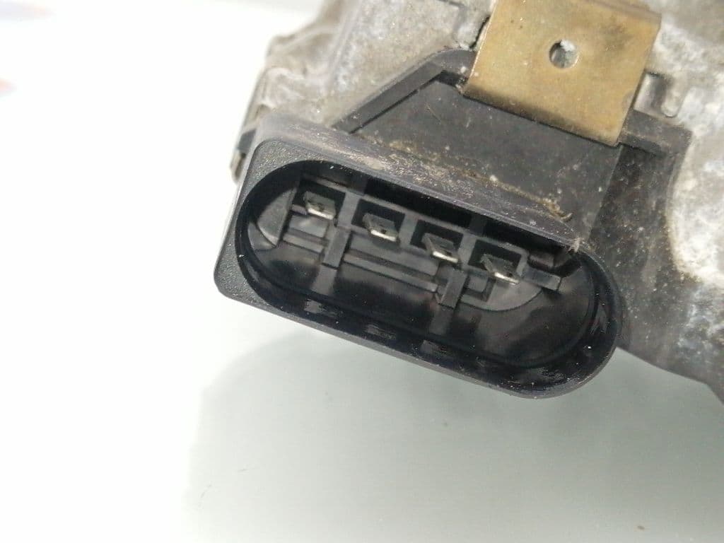 Motor limpia delantero FORD FOCUS 3