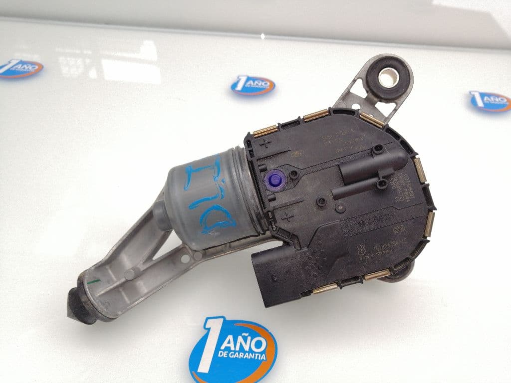 Motor limpia delantero FORD FOCUS
