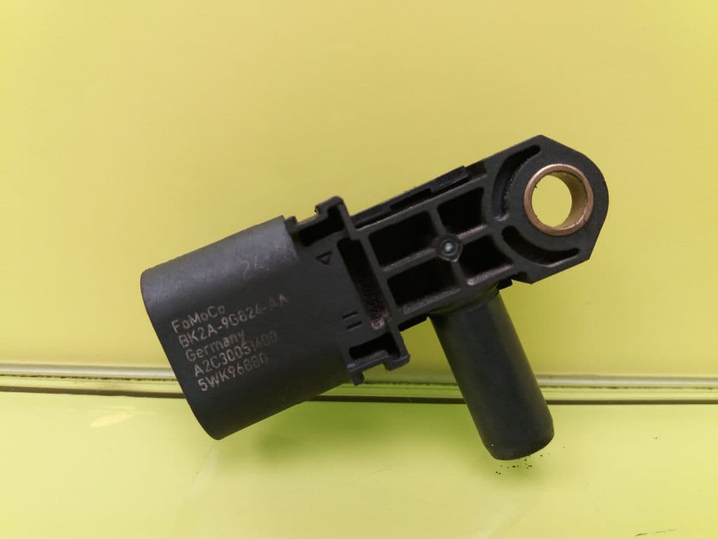 Sensor FORD FOCUS