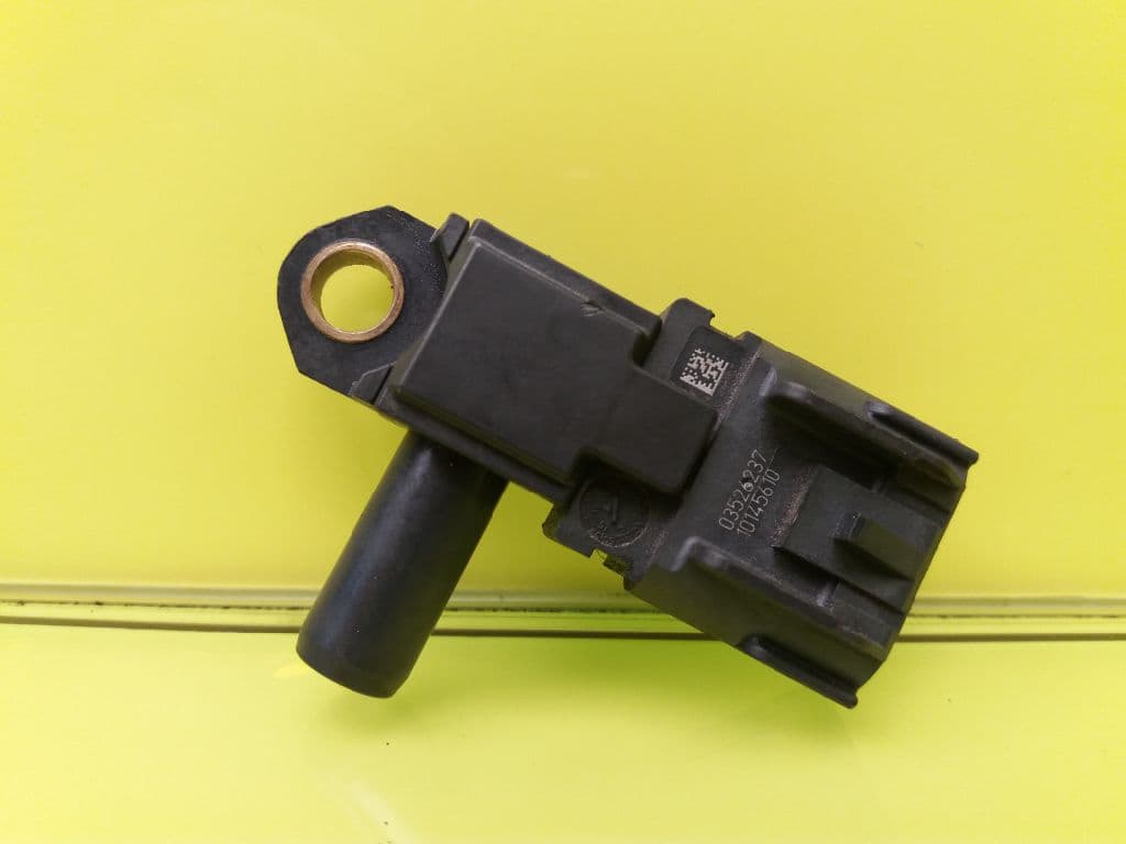 Sensor FORD FOCUS 2