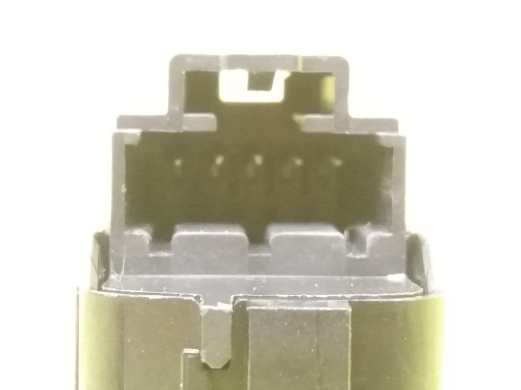 Interruptor FORD FOCUS 4