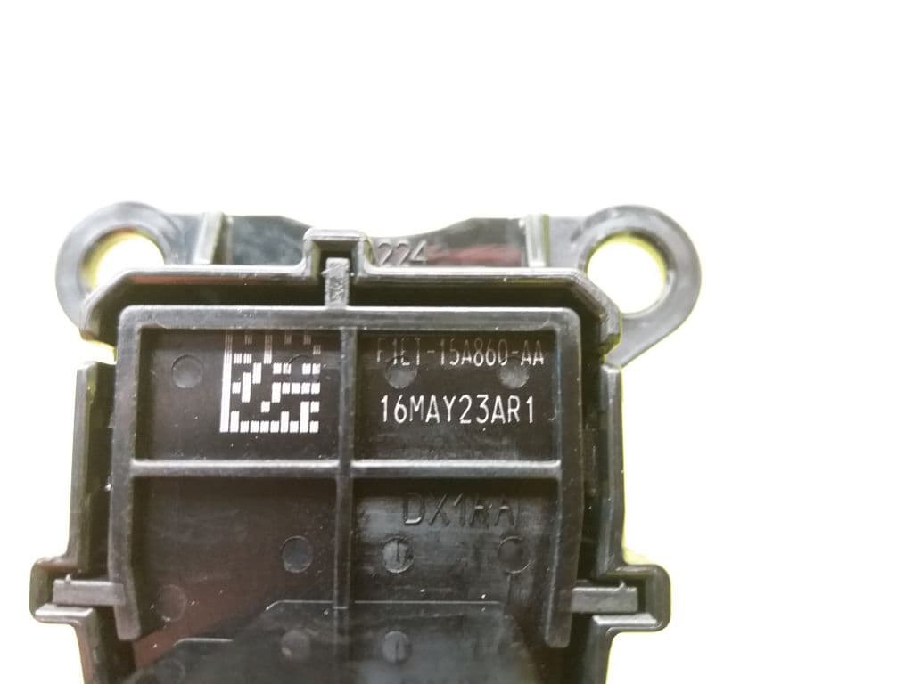 Mando multifuncion FORD FOCUS 5