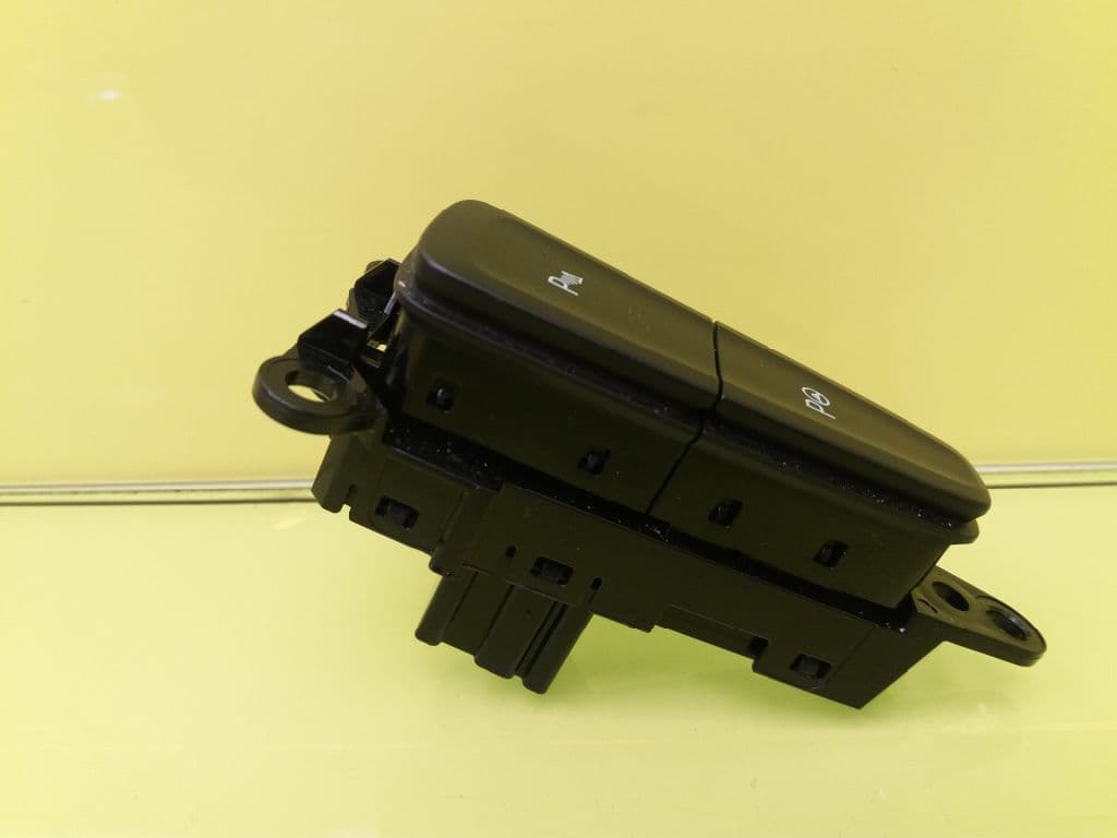 Mando multifuncion FORD FOCUS 3