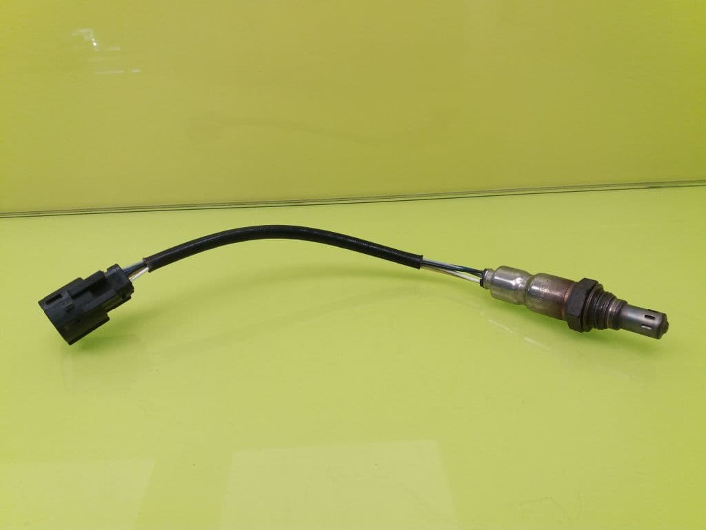 Sonda lambda FORD FOCUS