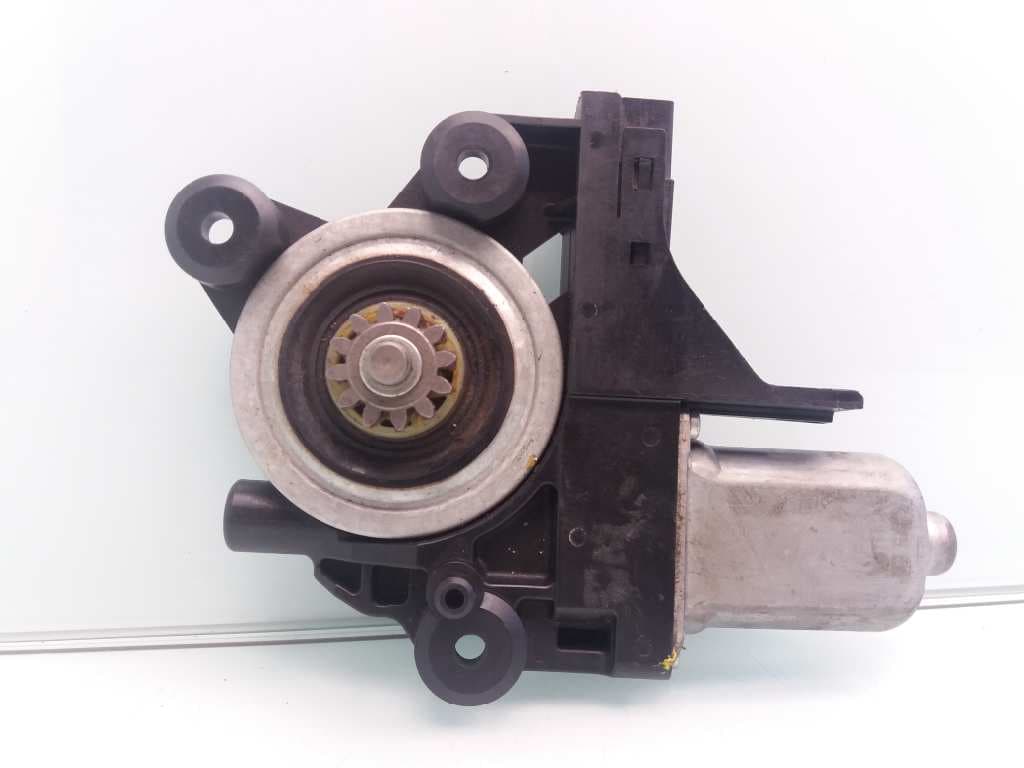 Motor elevalunas delantero derecho VOLVO S80 BERLINA