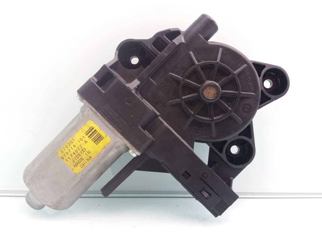 Motor elevalunas trasero derecho VOLVO S80 BERLINA