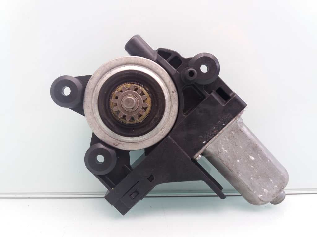 Motor elevalunas trasero derecho VOLVO S80 BERLINA 2