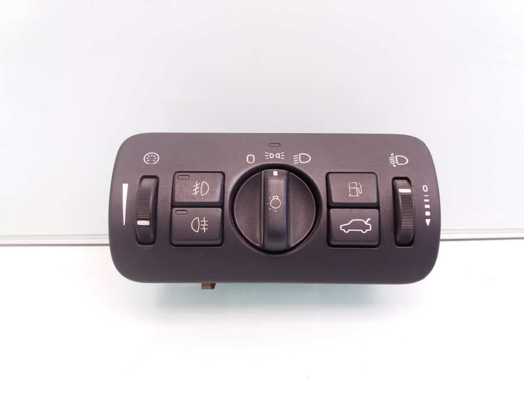 Mando luces VOLVO S80 BERLINA