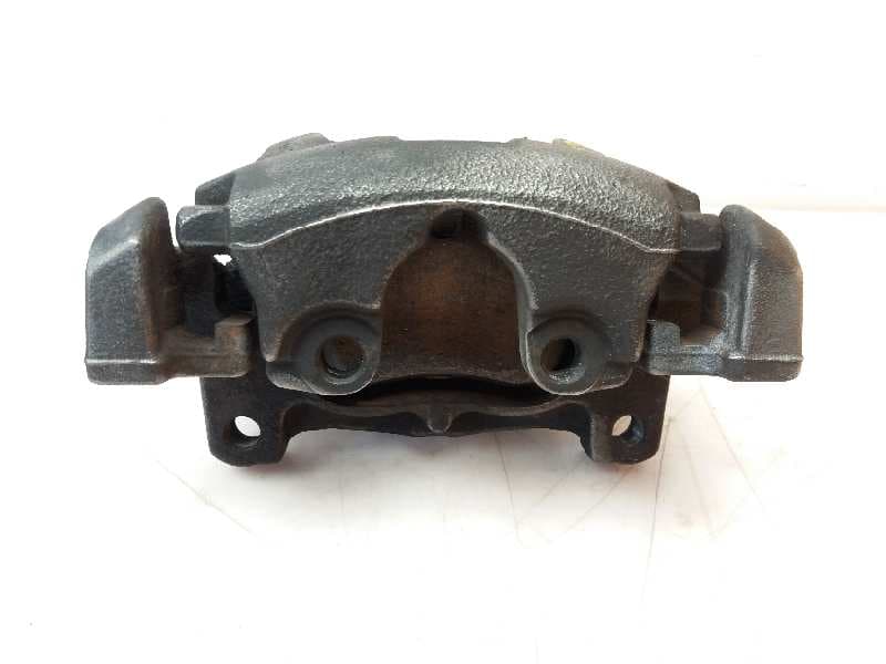 Recambio VOLVO S80 BERLINA ref. 8603753