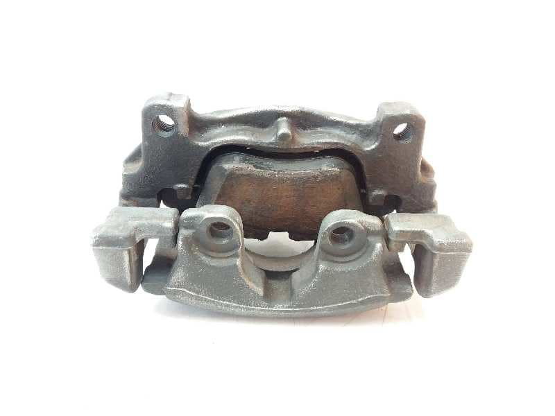 Recambio VOLVO S80 BERLINA ref. 8603753 4