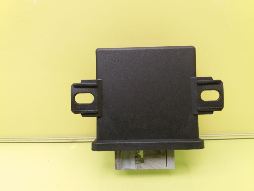 Modulo electronico AUDI A3 (8P) 4