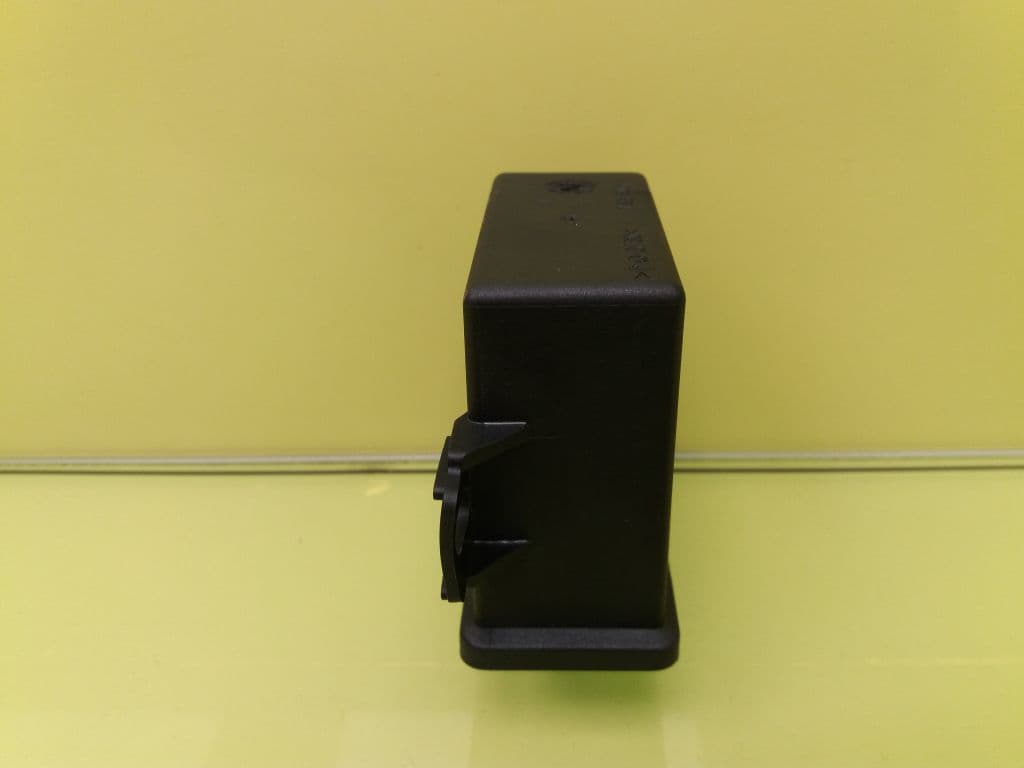 Modulo electronico AUDI A3 (8P) 2