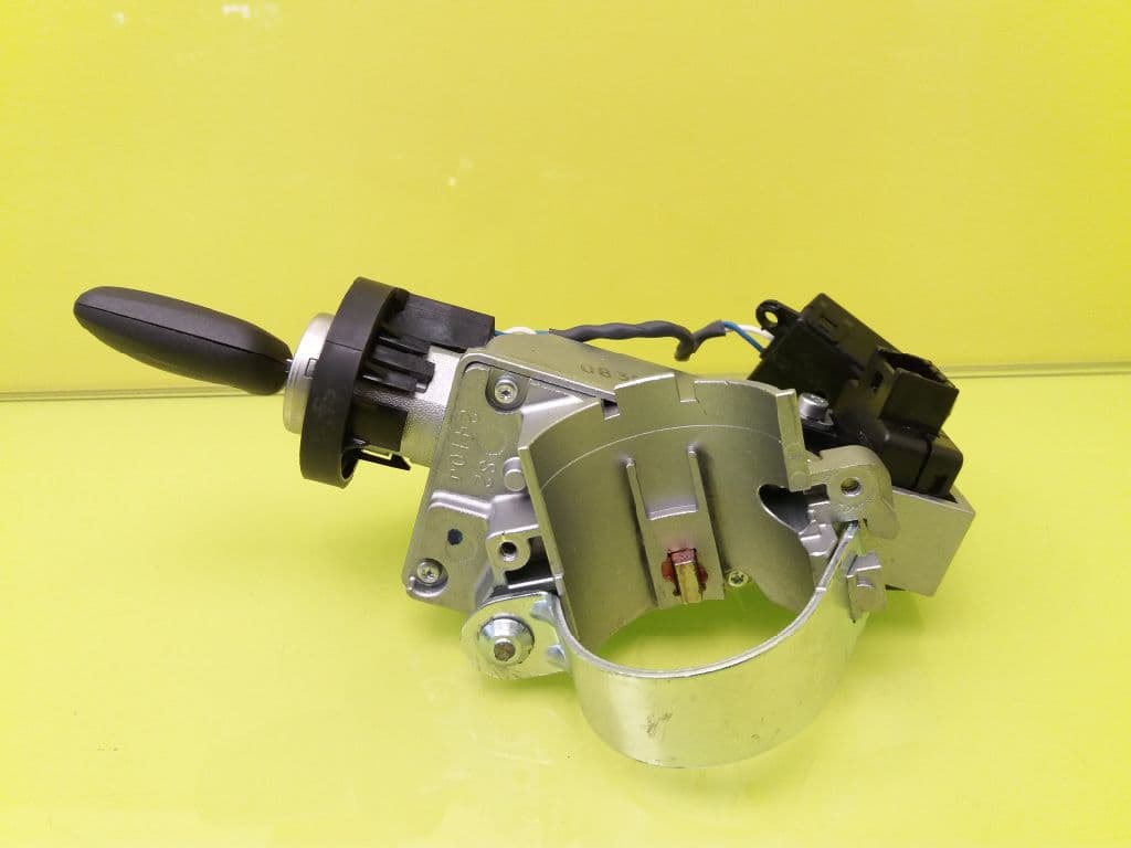 Conmutador de arranque OPEL ASTRA K SPORTS TOURER 2
