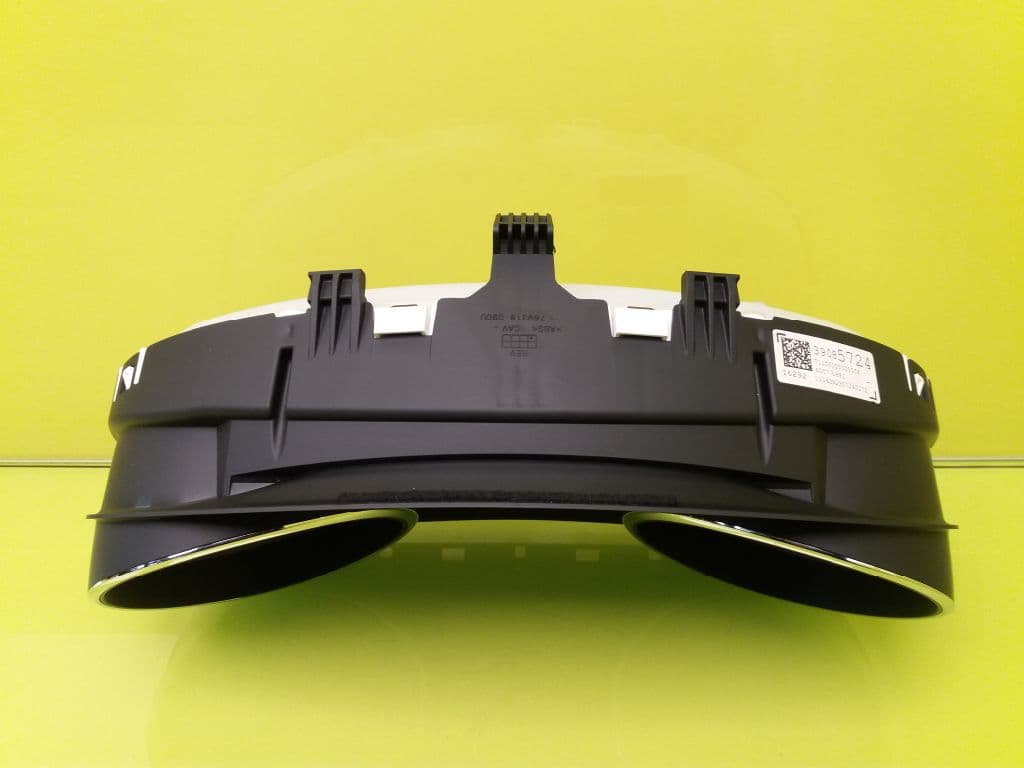 Cuadro instrumentos OPEL ASTRA K SPORTS TOURER 5