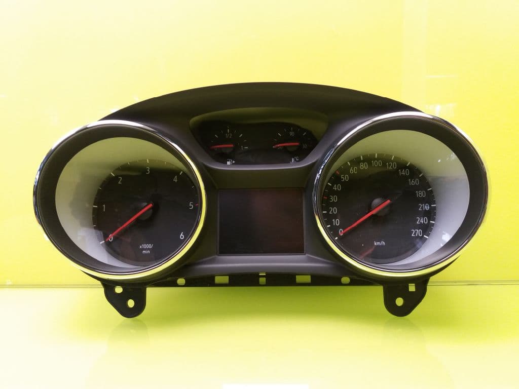 Cuadro instrumentos OPEL ASTRA K SPORTS TOURER
