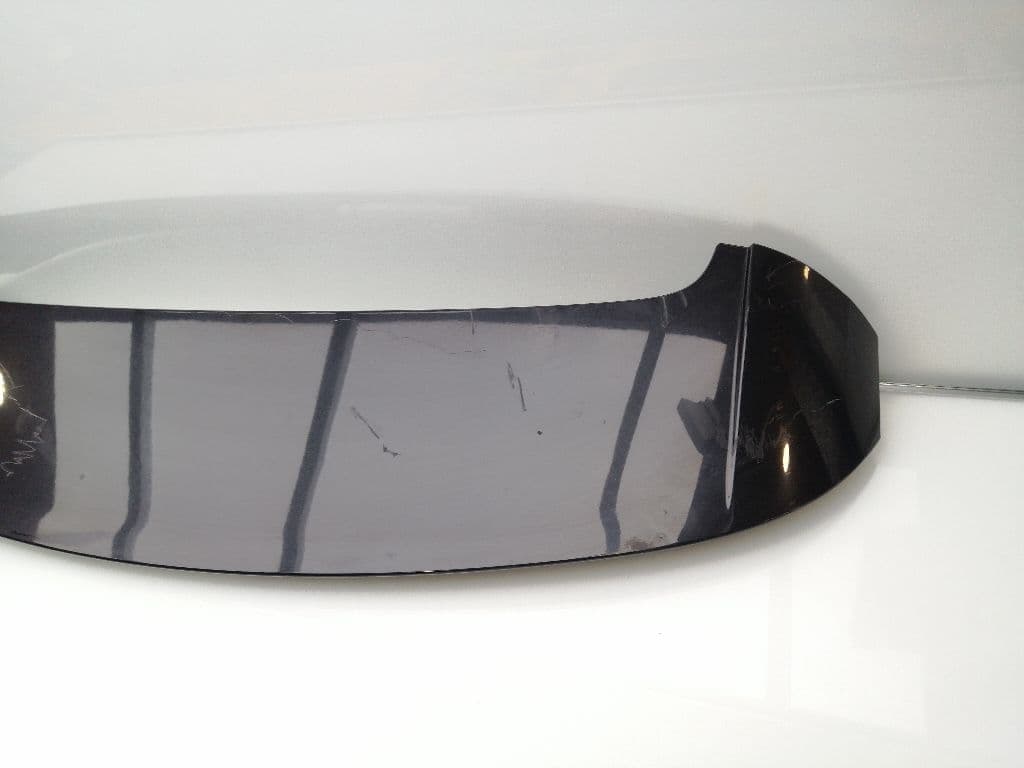 Aleron trasero OPEL ASTRA K SPORTS TOURER 5