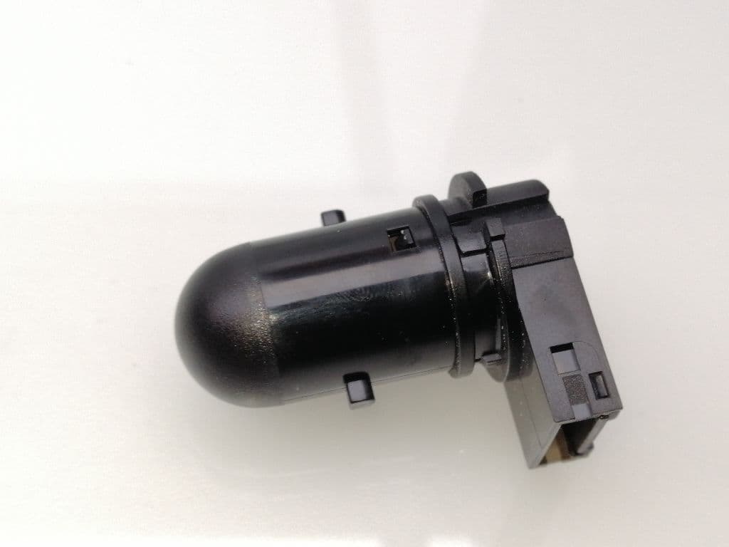 Sensor OPEL ASTRA K SPORTS TOURER