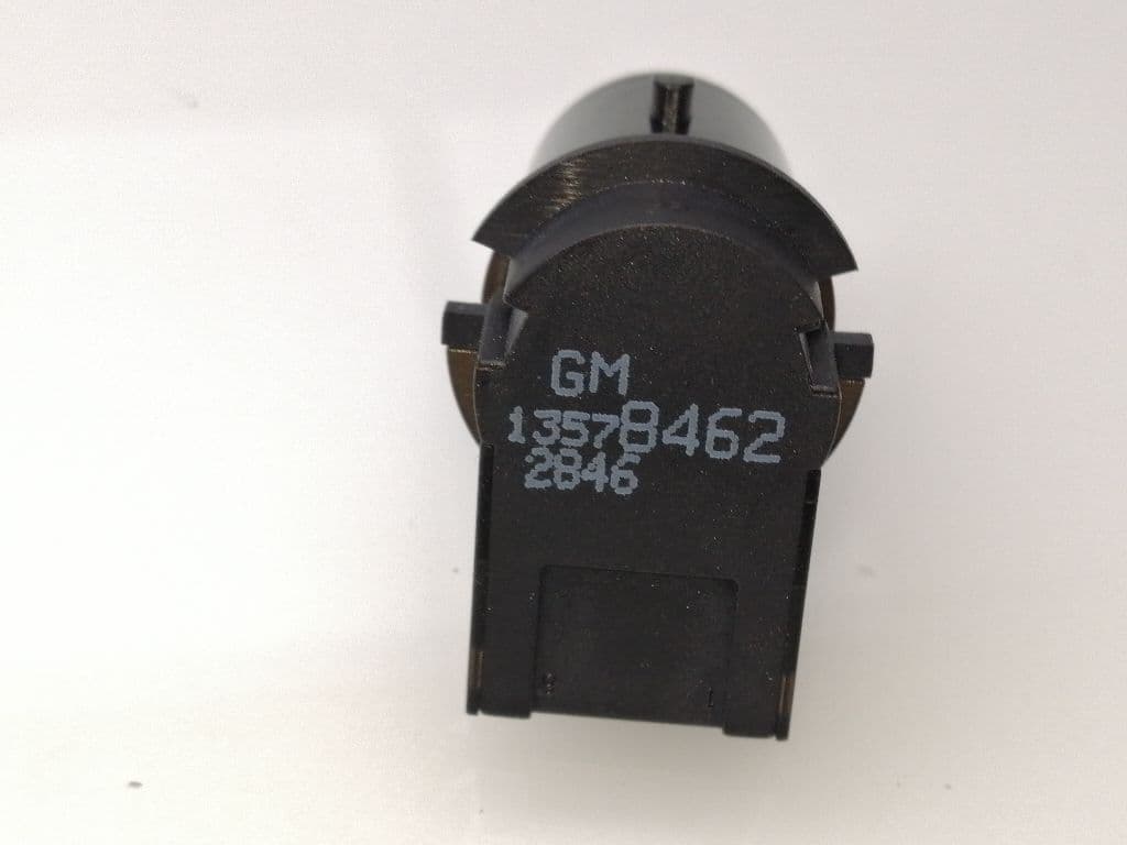 Sensor OPEL ASTRA K SPORTS TOURER 3