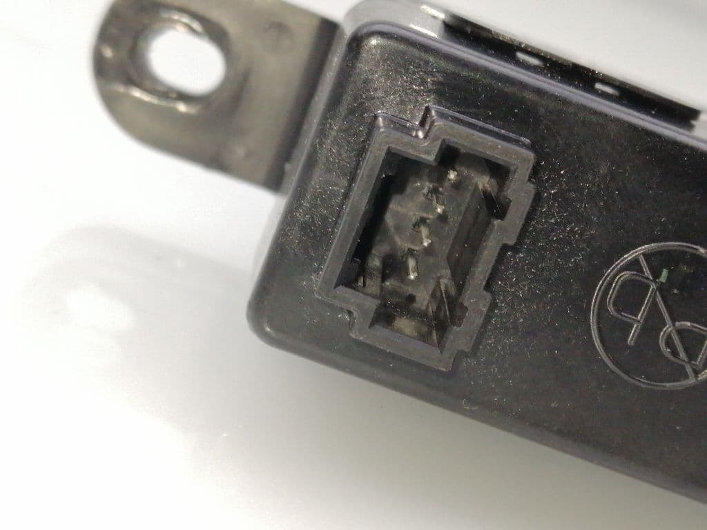 Pantalla multifuncion OPEL ASTRA K SPORTS TOURER 2
