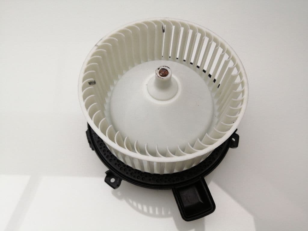 Motor calefaccion OPEL ASTRA K SPORTS TOURER