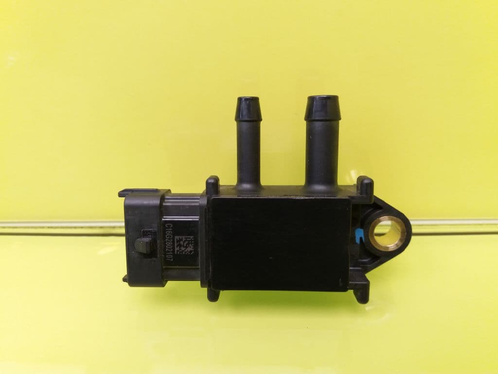 Sensor OPEL ASTRA K SPORTS TOURER 4