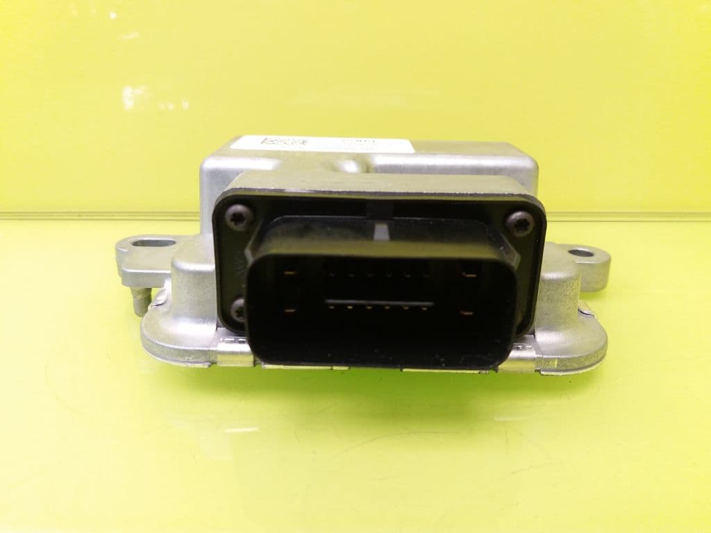 Modulo electronico OPEL ASTRA K SPORTS TOURER 3