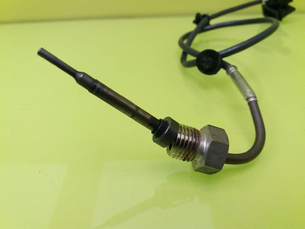 Sensor OPEL ASTRA K SPORTS TOURER 3