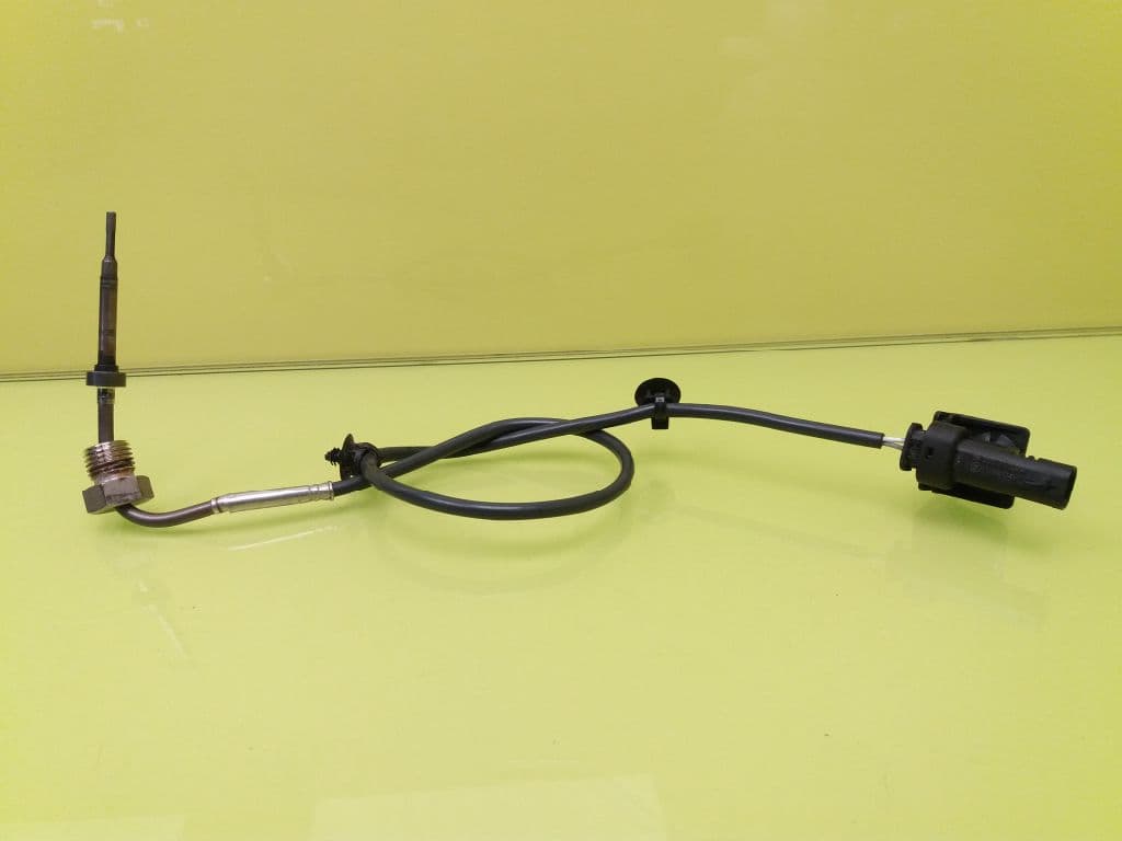 Sensor OPEL ASTRA K SPORTS TOURER