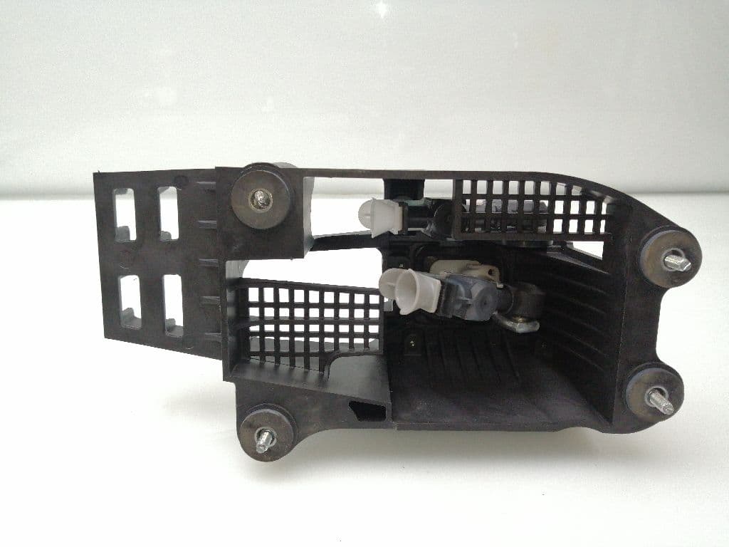 Palanca cambio OPEL ASTRA K SPORTS TOURER 2