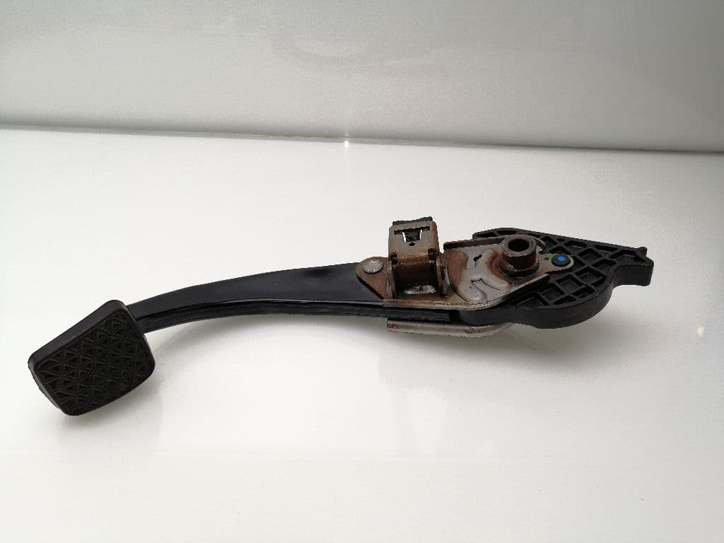 Pedal freno OPEL ASTRA K SPORTS TOURER