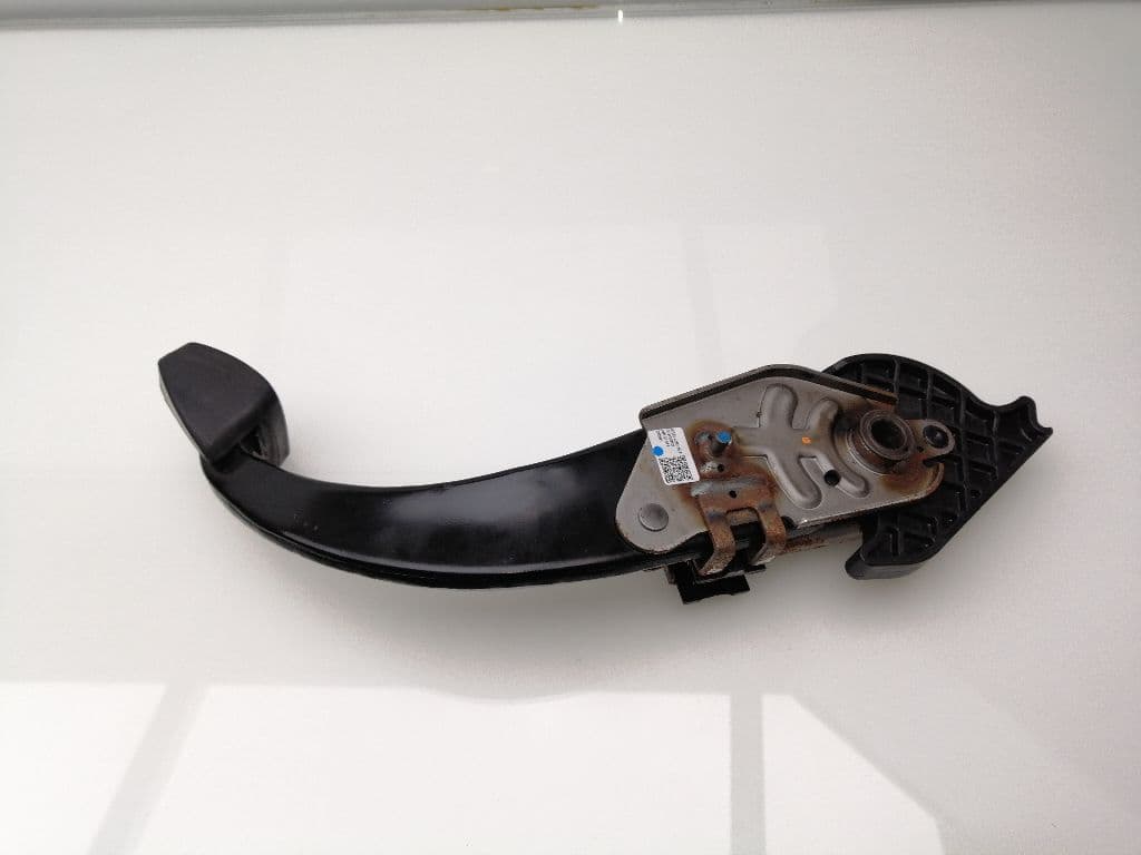 Pedal freno OPEL ASTRA K SPORTS TOURER 2