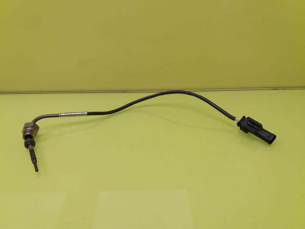 Sensor OPEL ASTRA K SPORTS TOURER