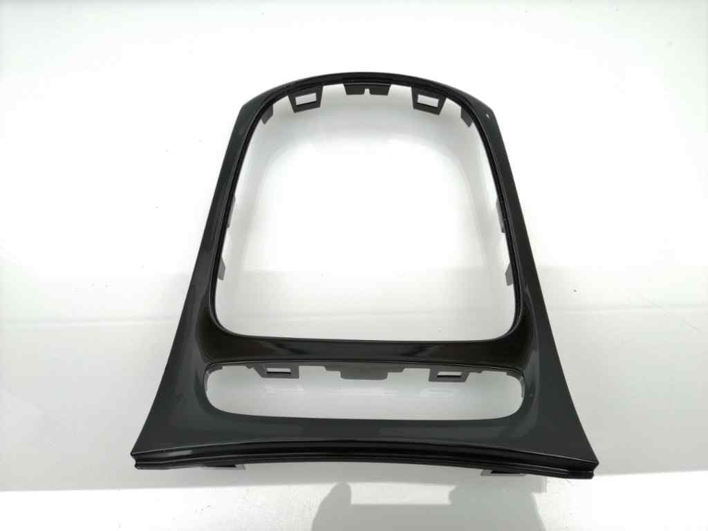 Plastico OPEL ASTRA K SPORTS TOURER 4