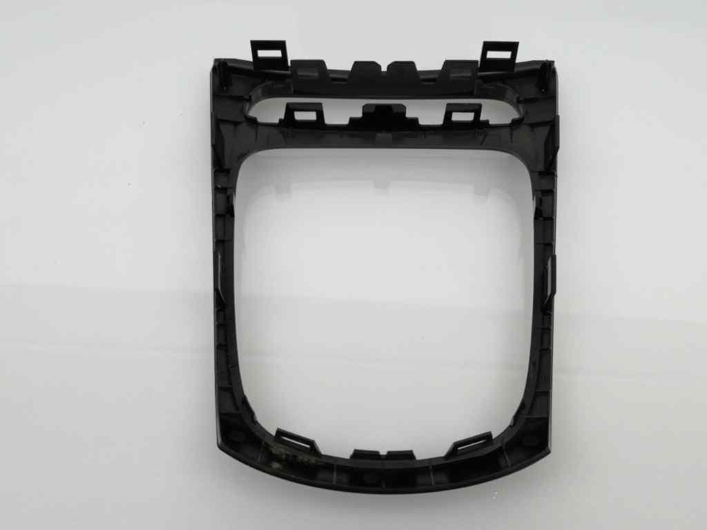 Plastico OPEL ASTRA K SPORTS TOURER 3