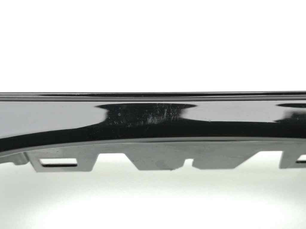 Plastico OPEL ASTRA K SPORTS TOURER 2