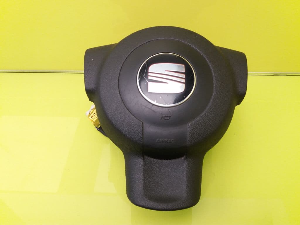 Airbag delantero izquierdo SEAT ALTEA XL (5P5)