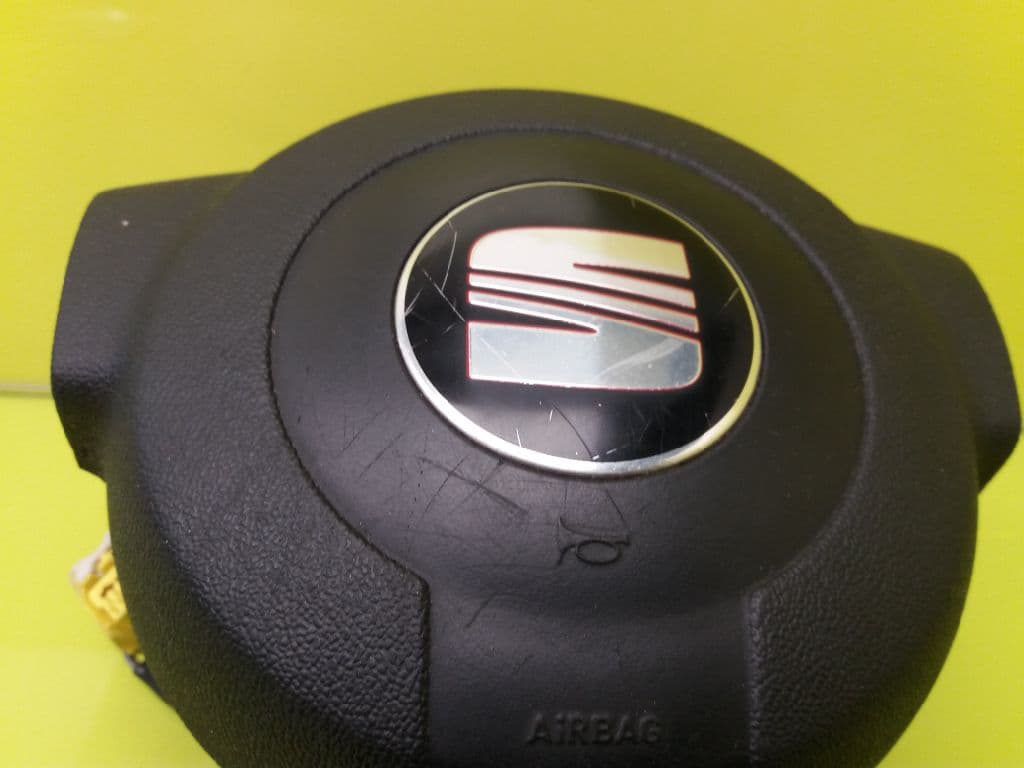 Airbag delantero izquierdo SEAT ALTEA XL (5P5) 5
