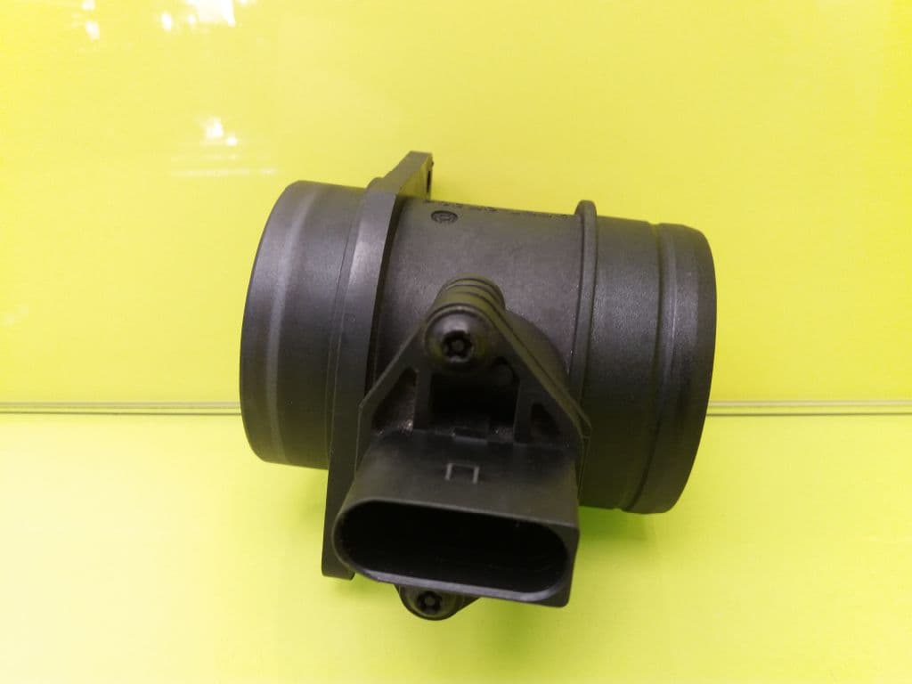 Caudalimetro SEAT ALTEA XL (5P5) 3