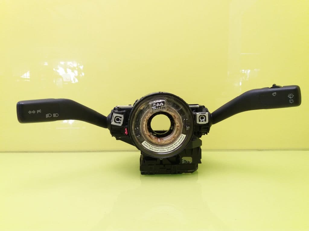 Mando multifuncion SEAT ALTEA XL (5P5)