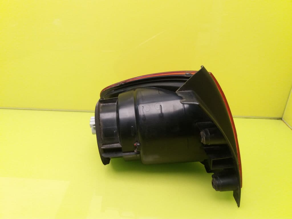 Piloto trasero derecho SEAT ALTEA XL (5P5) 4