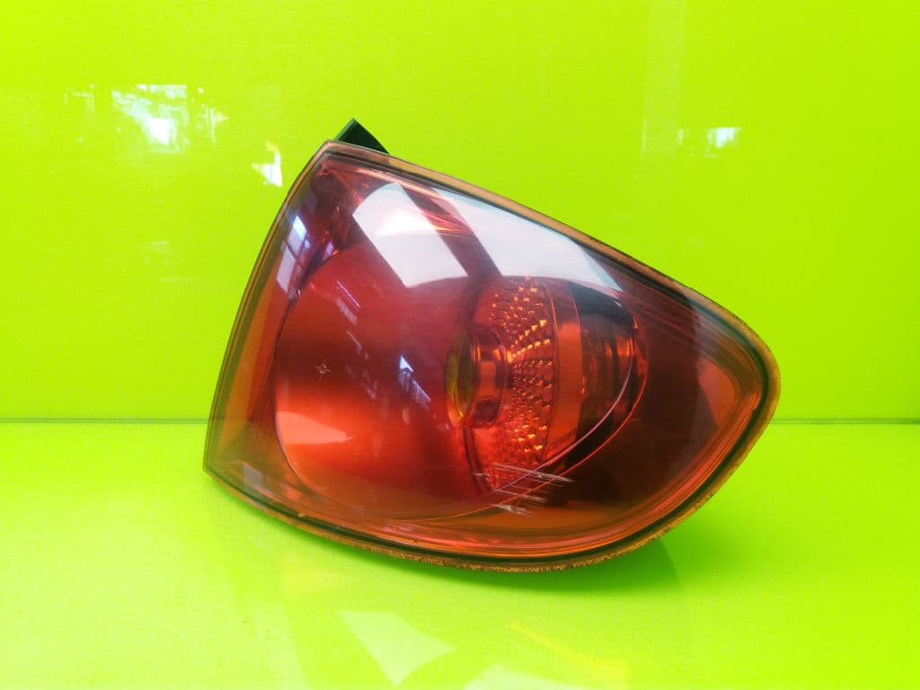 Piloto trasero derecho SEAT ALTEA XL (5P5) 3