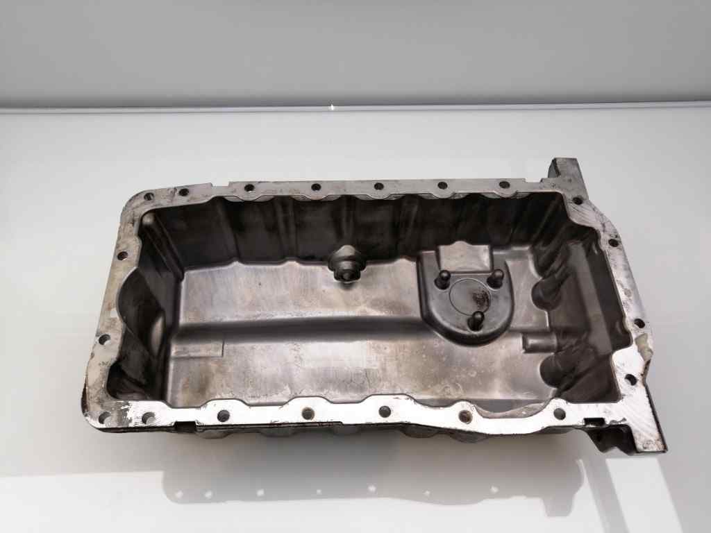 Carter SEAT ALTEA XL (5P5) 2
