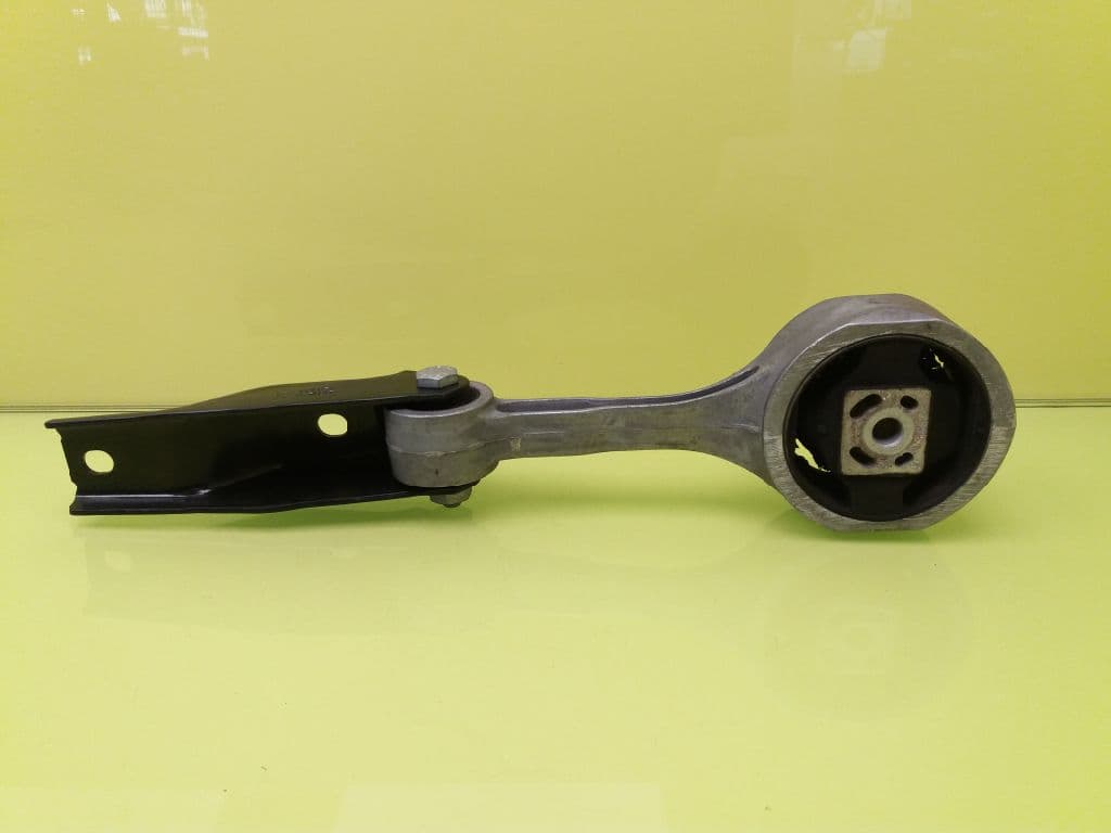 Soporte motor VOLKSWAGEN POLO (6R1)