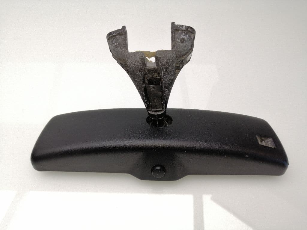 Espejo interior VOLKSWAGEN POLO (6R1) 3