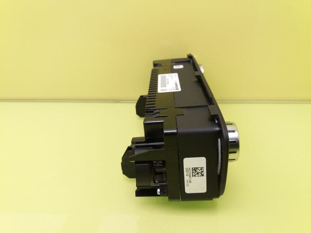 Recambio VOLKSWAGEN POLO (6R1) ref. 6R0907044H 4