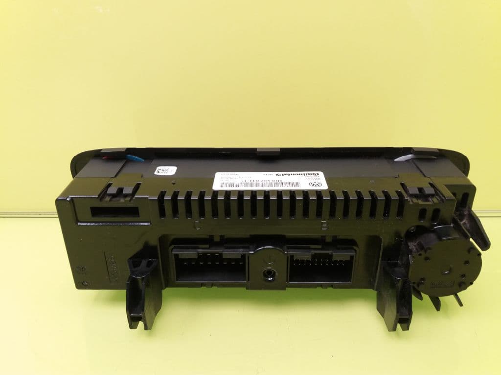 Recambio VOLKSWAGEN POLO (6R1) ref. 6R0907044H 2
