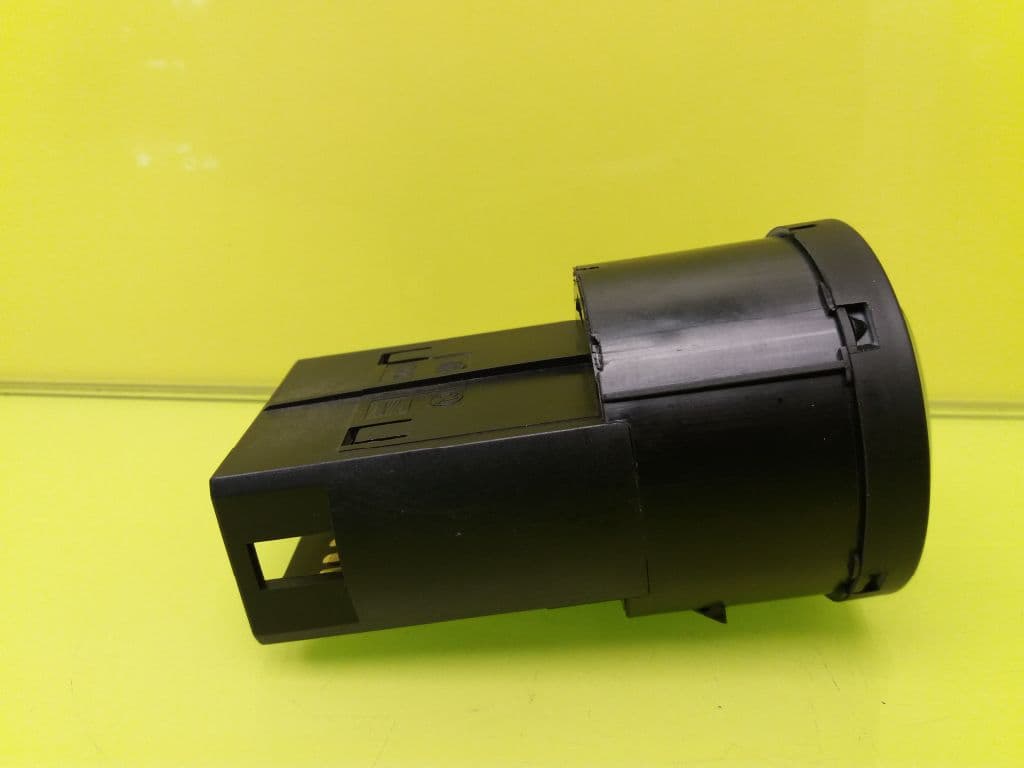 Mando luces VOLKSWAGEN POLO (6R1) 2