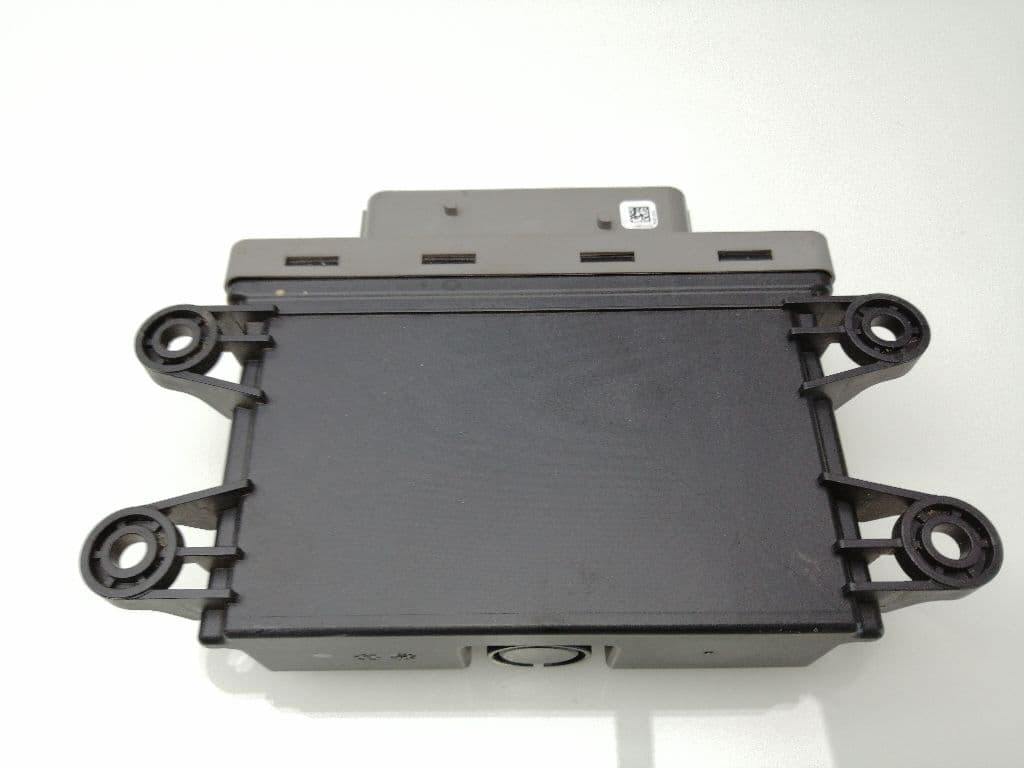 Modulo electronico VOLVO XC 40 4